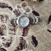 فروش بدلیجات و پوشاک|ساعت|مشهد, حسینآباد|دیوار