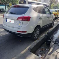 جک s5مدل ۴۰۲