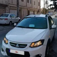 کوییک مدل۱۴۰۰