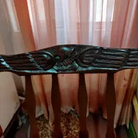 صندلی راکی فروشی هست