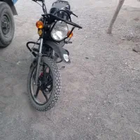 متور شکاری مدل 1403