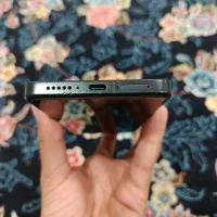 x7pro|موبایل|سعدآباد, |دیوار