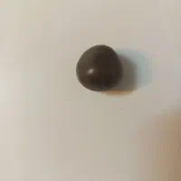 سنگ|جواهرات|تهران, دکتر هوشیار|دیوار