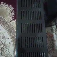 بخاری گازی|بخاری، هیتر، شومینه|مشهد, شهید قربانی|دیوار