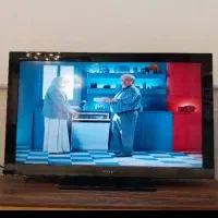 تلویزیون سونی ال سی دی اصل مالزی ۴۲ اینچ