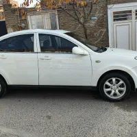 ام وی ام 550اتومات|خودرو سواری و وانت|بوکان, |دیوار