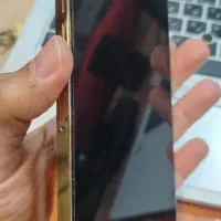 ایفون12پرومکس|موبایل|بندر کنگان, |دیوار