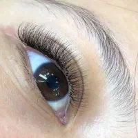 آموزش اکستنشن مژه و لیفت با تخفیف ۵۰درصدی|خدمات آموزشی|مشهد, شهید فرامرز عباسی|دیوار