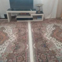 اجاره-و-رهن-حیاط