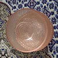 کاسه کوچک قدیمی