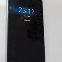 هانر x8b درحد 512 گیگ|موبایل|اندیشه, اندیشه فاز ۳|دیوار