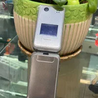 نوکیا 6170 اصل فنلاند|موبایل|تهران, جمهوری|دیوار