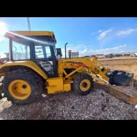 خدمات بیل بکو|خدمات پیشه و مهارت|مشکین‌دشت, |دیوار