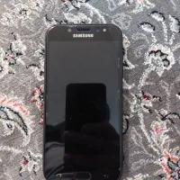 j7 Pro سامسونگ