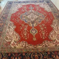 فرش|فرش|آذرشهر, |دیوار