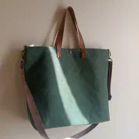 تتبگ کلاسیک
