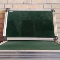 تابلو اعلانات / شیدکو / سایز 60*90