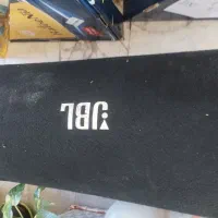 ضبط پایونر ۴۹۵۰ ۶ کانال|صوتی و تصویری|ورامین, خیر آباد|دیوار