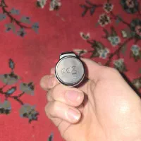 پاد ماد|زیورآلات و اکسسوری|شیراز, دینکان|دیوار