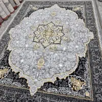 فرش داریم به قیمت موکت با خاب فرش ۱۱ میل|فرش|بابلسر, |دیوار