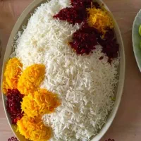 برنج‌ چلویی درجه یک ایرانی به شرط پخت|خوردنی و آشامیدنی|تبریز, |دیوار