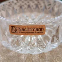 سرویس کریستال ناخمن