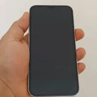 iphone 13 pro|موبایل|گرگان, |دیوار