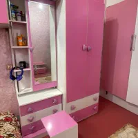 سرویس خواب نوجوان