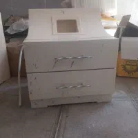 پا تختی