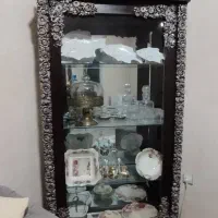 وسایل خونه