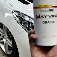 اجرای تخصصی کاورppfو رنگی و سرامیک خودرو(دیتیلینگ)