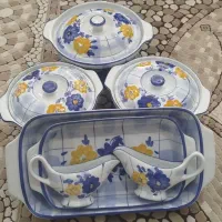 لوازم آشپزخانه