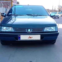 2000مدل 73