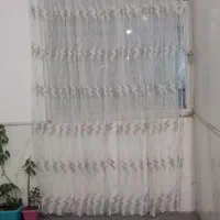 دیوارکوب و پرده|مجسمه، تندیس، ماکت|تایباد, |دیوار