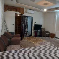 منزل فروشی|فروش آپارتمان|مشهد, رضاییه|دیوار