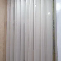 پرده حریر|پرده، رانر، رومیزی|مشهد, وحید|دیوار