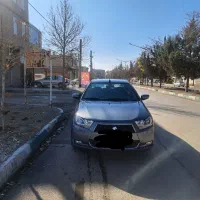 فروش|خودرو سواری و وانت|کرمانشاه, |دیوار