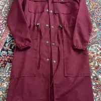 لباس مجلسی شیک و مانتو شلوار و چندین مدل مانتو|لباس|نیشابور, ناسیونال|دیوار