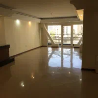 145متر 3خواب انتهای ارتش