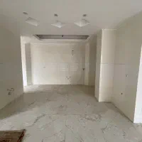 ۱۷۰ متر /دشت بهشت/تک واحد|فروش آپارتمان|محمدشهر, محمدشهر|دیوار