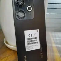 13xردمی حافظه داخلی 256