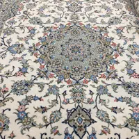 جفت ۶ متری اردکان ۸۴۰ تون|فرش|کرج, کوی کارمندان شمالی|دیوار