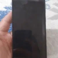 گوشی a51