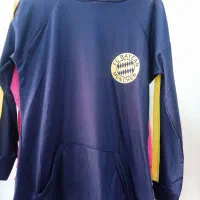 زیر سارافونی