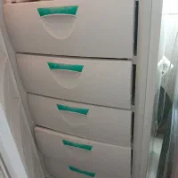 یخچال فریزر پارس