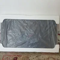تلوزیون ایوولی 55اینج