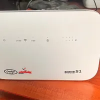 LTE