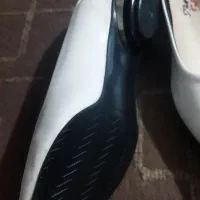 دوجفت کفش مجلسی زنانه|کیف، کفش، کمربند|الیگودرز, |دیوار