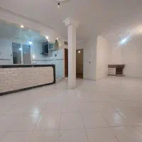 پیروزی/نبرد/پاسدارگمنام/قیام جنوبی  55m با آسانسور