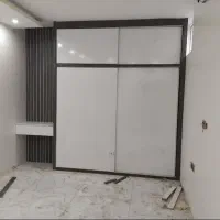 وام ۴ ساله ( کابینت و کمد دیواری تخصصی )|مصالح و تجهیزات ساختمان|جهرم, |دیوار